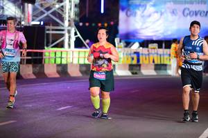 BIB: 
                            <button type="button" onclick="openModal(23361868)" class="btn btn-primary btn-sm float-right btn-popup" data-toggle="modal" data-target=".modal-high-quality">
                        <i class="fas fa-shopping-cart"></i> Add to Cart
                    </button>
                                            <button type="button" onclick="isThisMe(23361868, true)" class="btn btn-success btn-sm float-right btn-popup btn-isme hidden" data-toggle="tooltip" data-placement="bottom" title="นี่คือรูปของคุณใช่ไหม คลิกที่นี่เพื่อเอาเข้าอัลบั้ม">
                        <i class="fas fa-plus"></i> Add to album
                    </button>
                    <button type="button" onclick="isThisMe(23361868, false)" class="btn btn-warning btn-sm float-right btn-popup btn-isnotme hidden">
                        <i class="fas fa-ban"></i> Remove from album
                    </button>